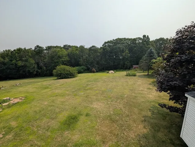 $669,900 | 13 Boucher Drive, Charlton, MA 01507