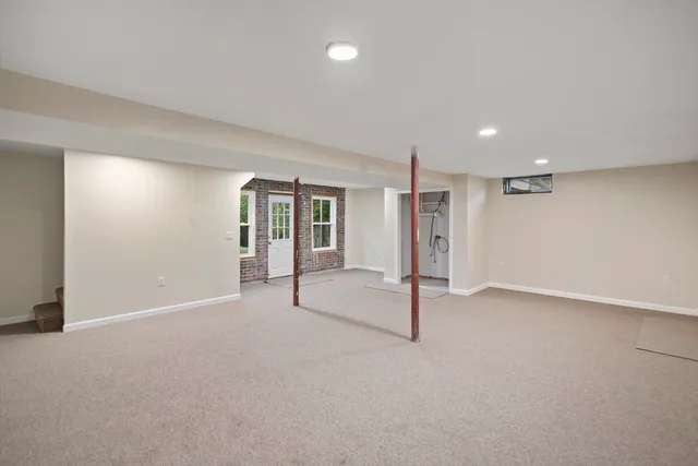 $669,900 | 13 Boucher Drive, Charlton, MA 01507