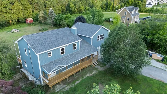 $669,900 | 13 Boucher Drive, Charlton, MA 01507