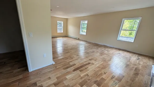 $669,900 | 13 Boucher Drive, Charlton, MA 01507