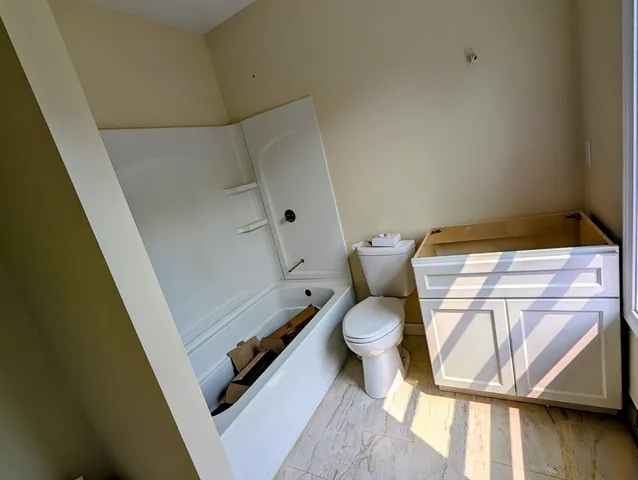 $669,900 | 13 Boucher Drive, Charlton, MA 01507