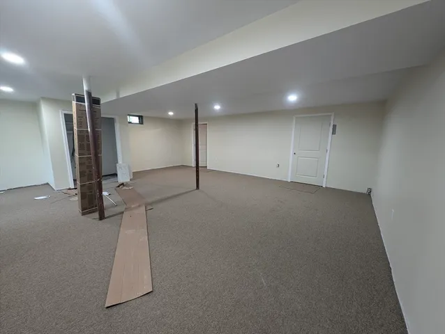 $669,900 | 13 Boucher Drive, Charlton, MA 01507