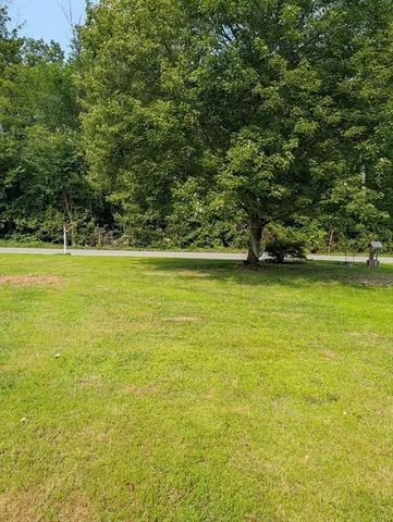 $669,900 | 13 Boucher Drive, Charlton, MA 01507