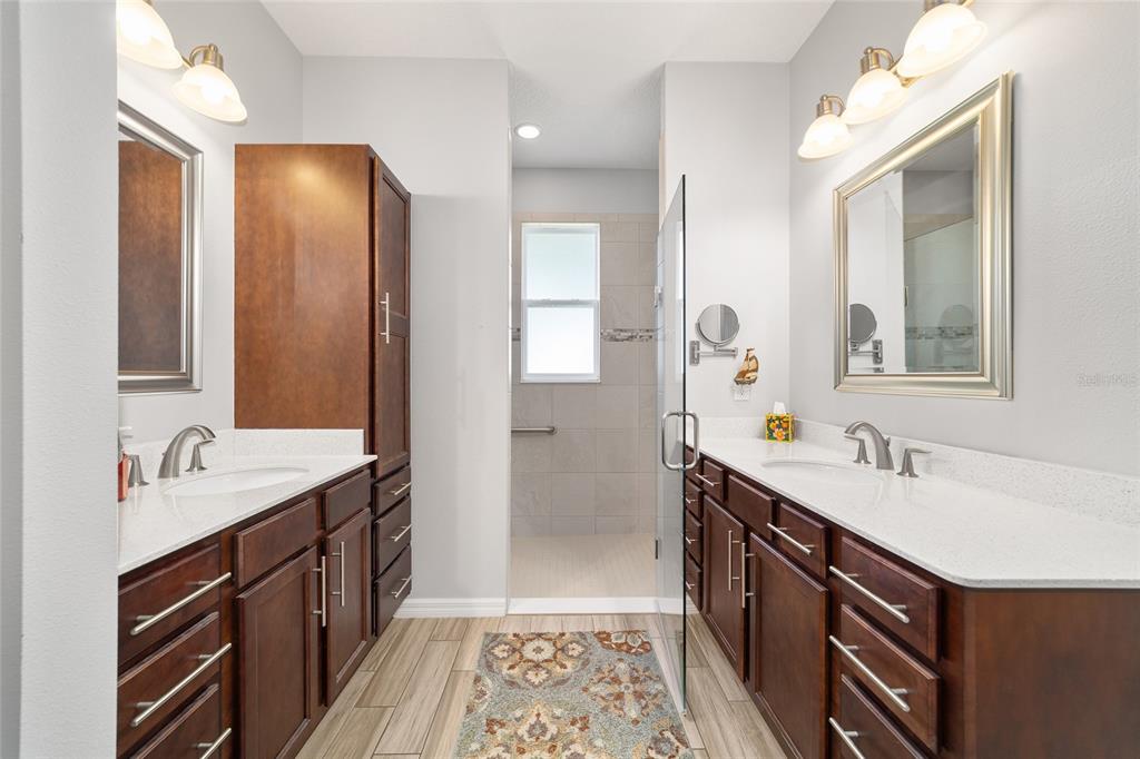 9637 Southwest 95th Loop Ocala, FL 34481 - Photo 26 of 49