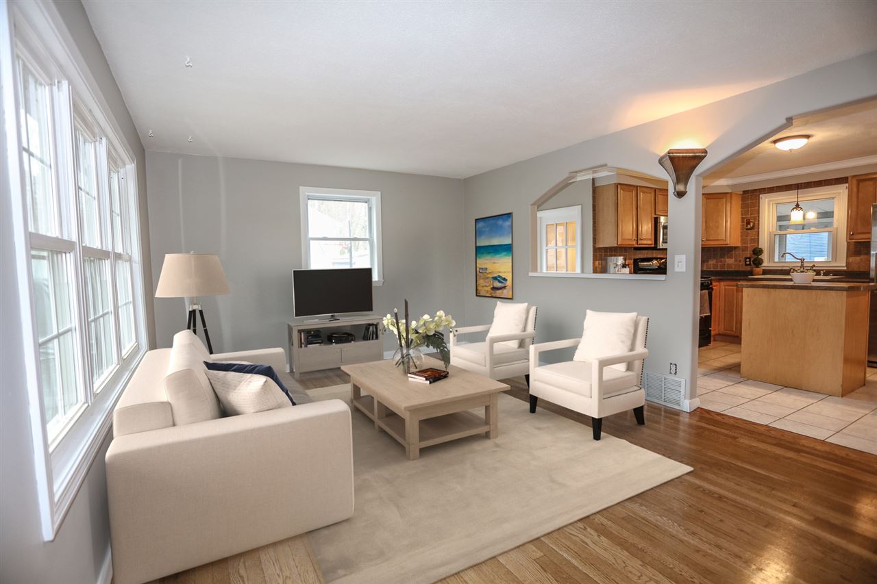 7 Syracuse Road Nashua, NH 03064 - Photo 8 of 26