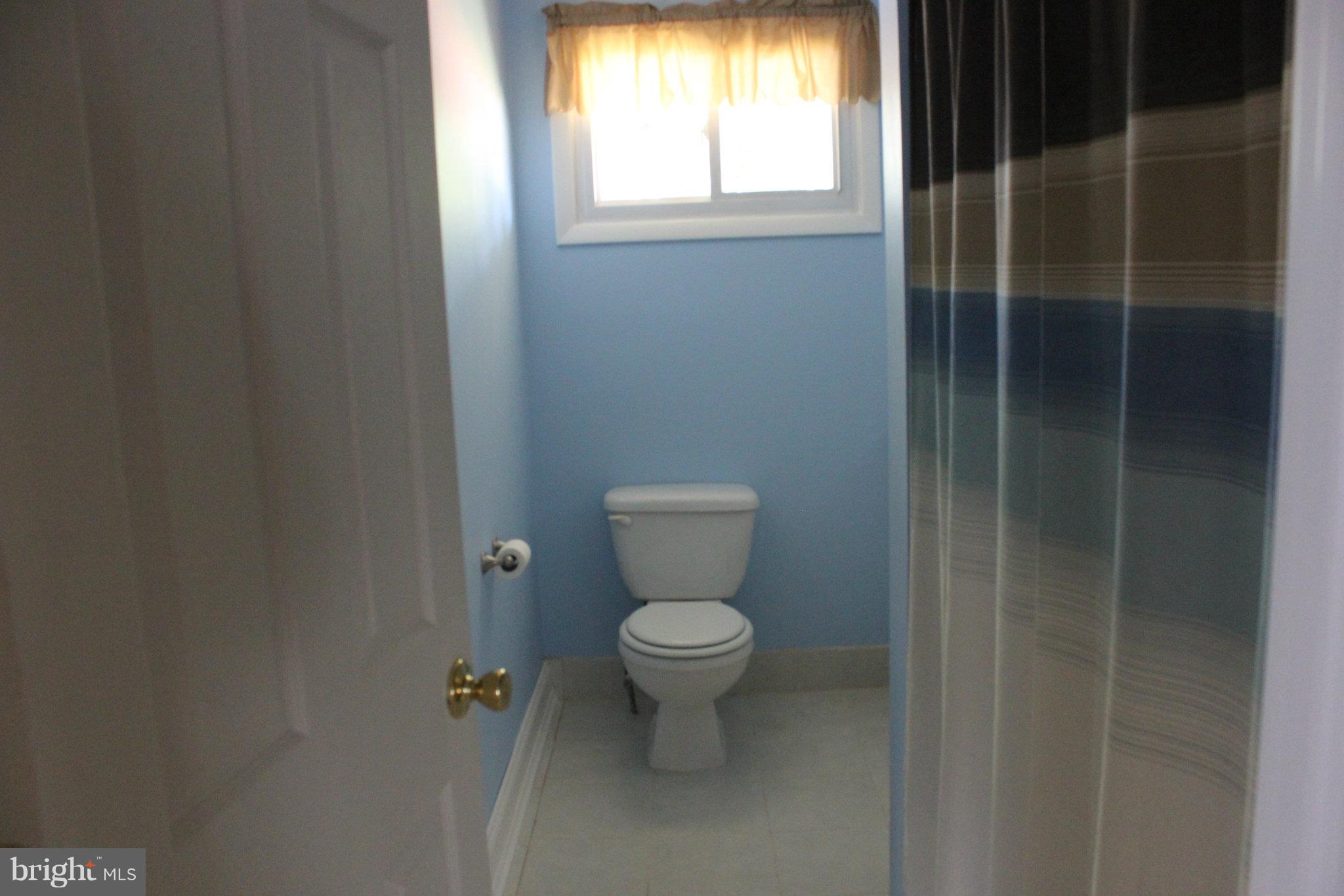 741 Keystone Street Croydon, PA 19021 - Photo 14 of 16 Gallery Image 14