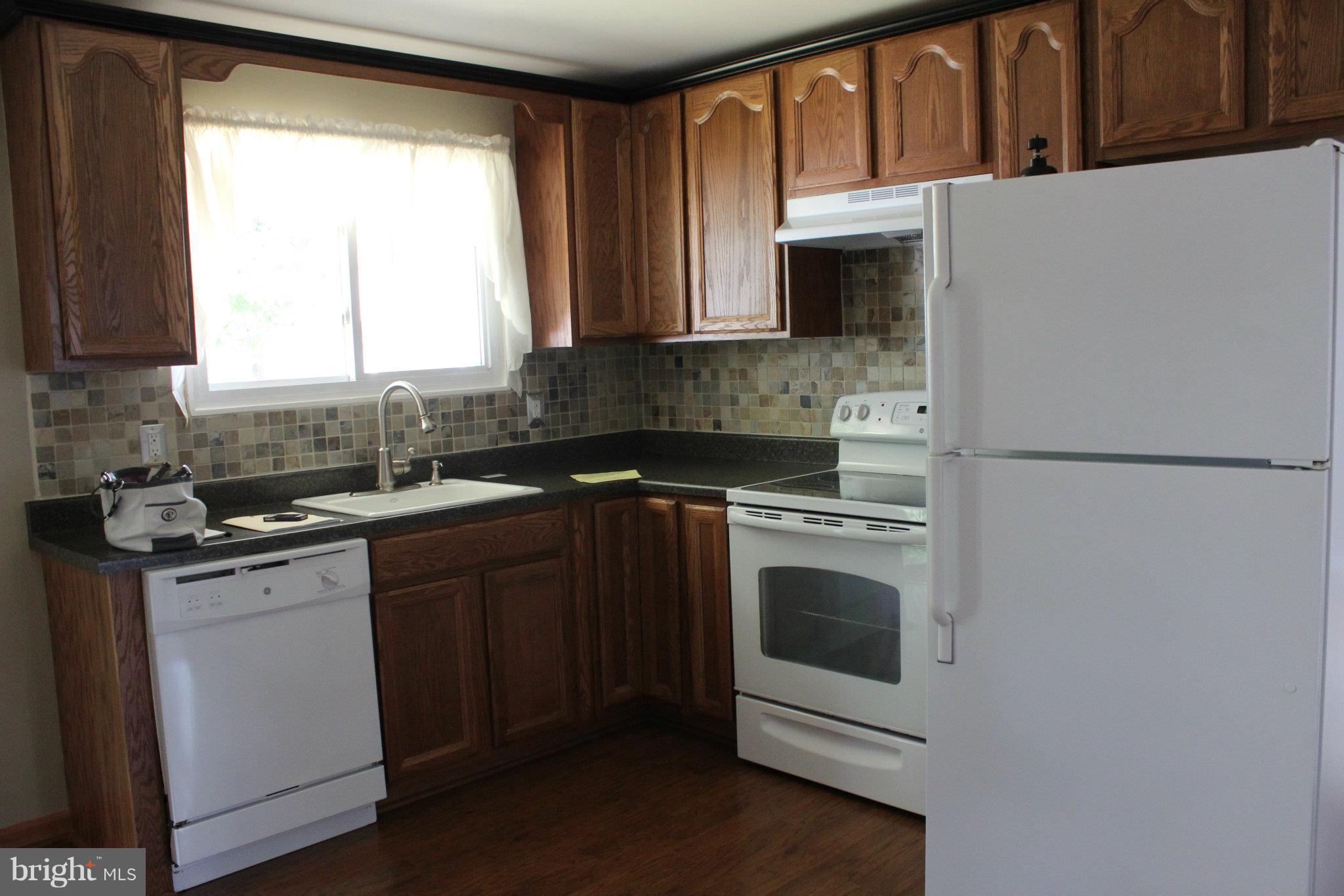 741 Keystone Street Croydon, PA 19021 - Photo 5 of 16 Gallery Image 5