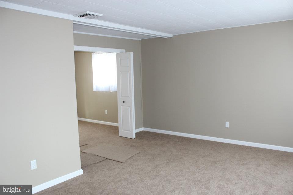 741 Keystone Street Croydon, PA 19021 - Photo 7 of 16 Gallery Image 7