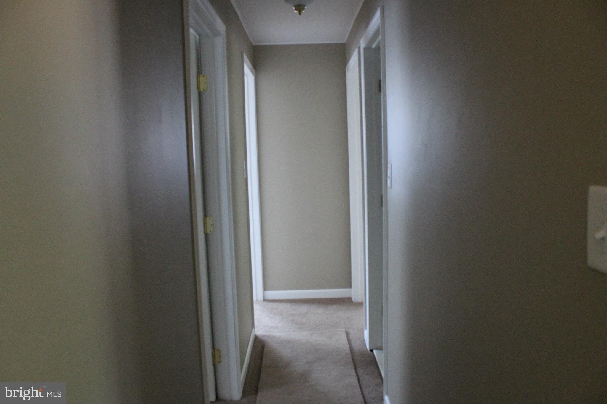 741 Keystone Street Croydon, PA 19021 - Photo 8 of 16 Gallery Image 8