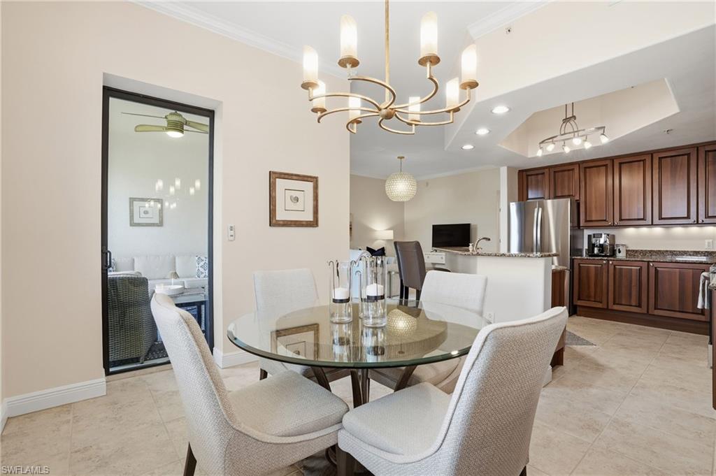 975 Sandpiper Street, Unit A202 Naples, FL 34102 - Photo 11 of 26
