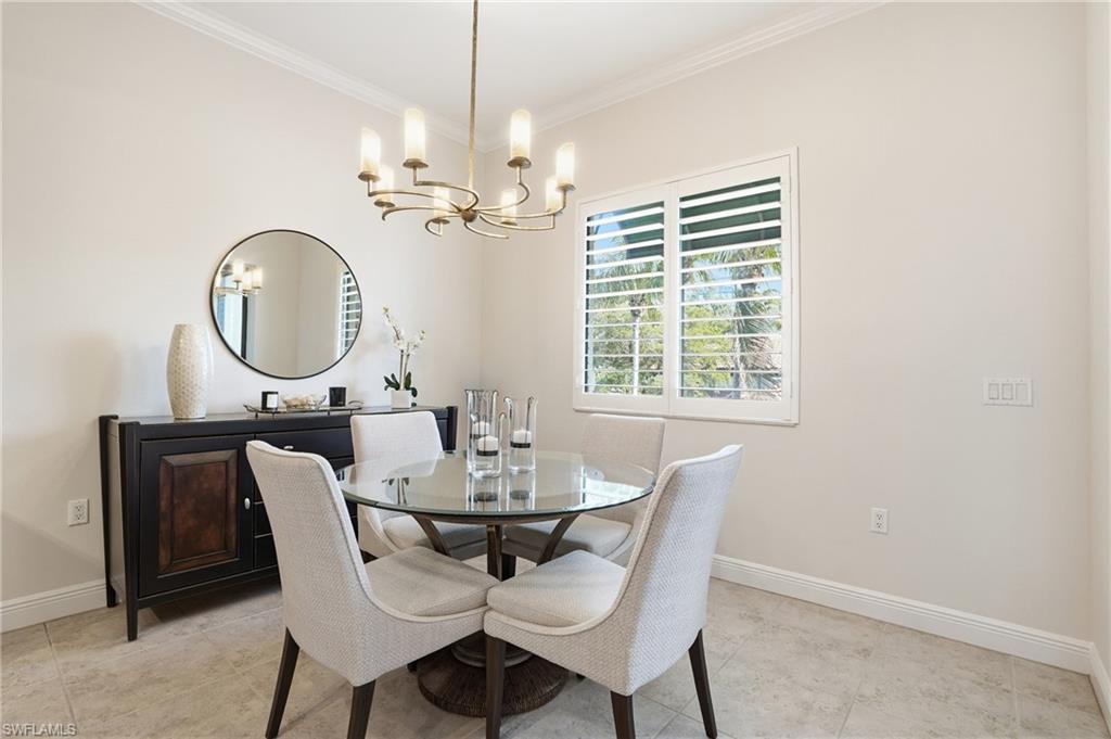 975 Sandpiper Street, Unit A202 Naples, FL 34102 - Photo 12 of 26