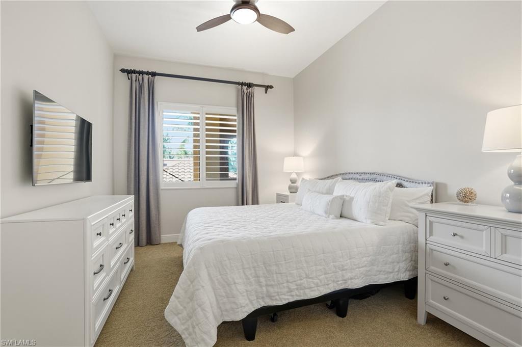 975 Sandpiper Street, Unit A202 Naples, FL 34102 - Photo 15 of 26