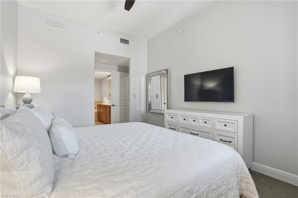 975 Sandpiper Street, Unit A202 Naples, FL 34102 - Photo 16 of 26