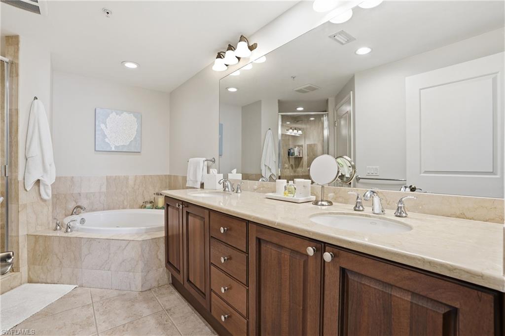 975 Sandpiper Street, Unit A202 Naples, FL 34102 - Photo 17 of 26