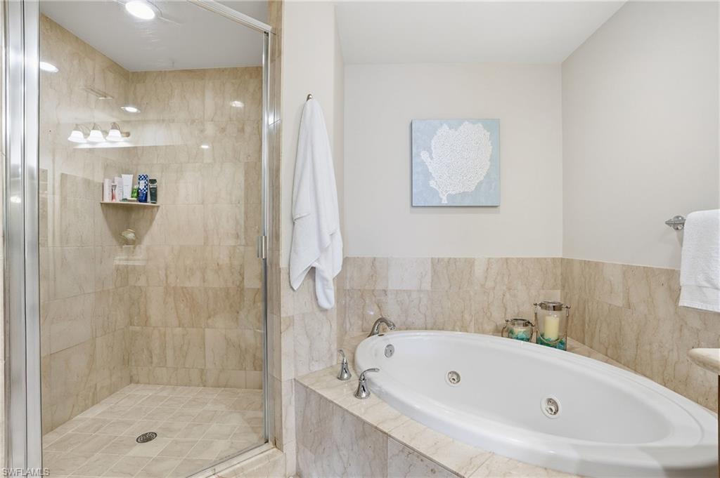 975 Sandpiper Street, Unit A202 Naples, FL 34102 - Photo 18 of 26