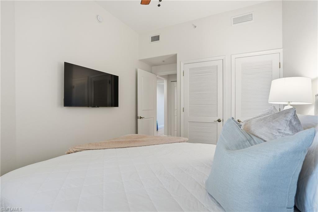 975 Sandpiper Street, Unit A202 Naples, FL 34102 - Photo 20 of 26