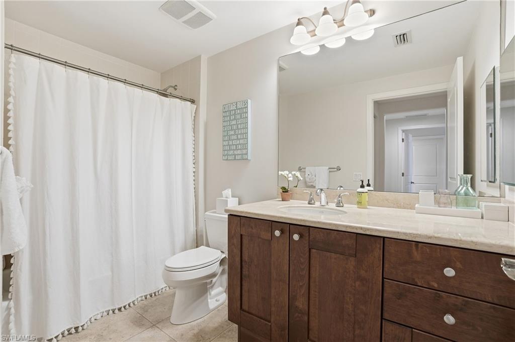 975 Sandpiper Street, Unit A202 Naples, FL 34102 - Photo 21 of 26