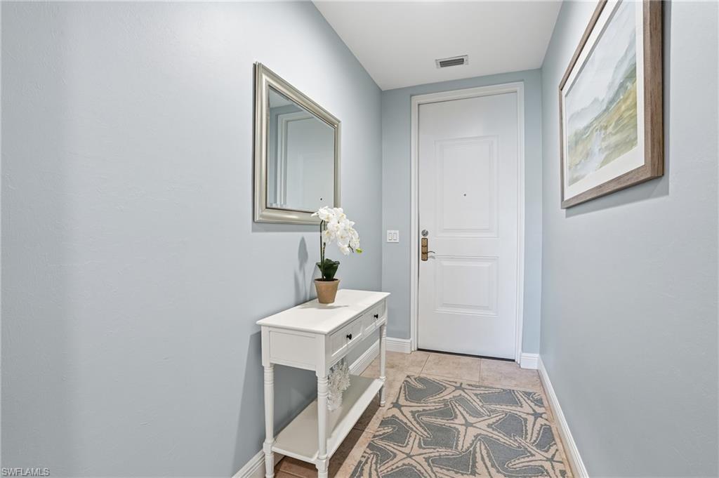 975 Sandpiper Street, Unit A202 Naples, FL 34102 - Photo 22 of 26