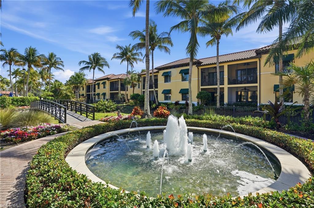 975 Sandpiper Street, Unit A202 Naples, FL 34102 - Photo 23 of 26