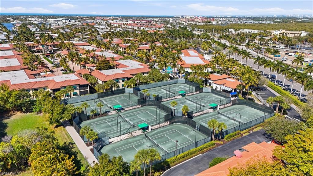 975 Sandpiper Street, Unit A202 Naples, FL 34102 - Photo 24 of 26