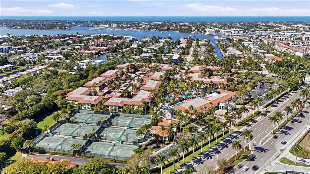 975 Sandpiper Street, Unit A202 Naples, FL 34102 - Photo 3 of 26