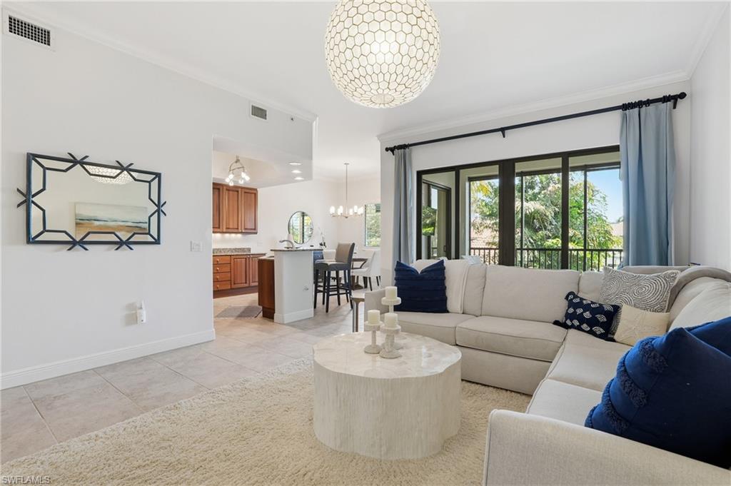 975 Sandpiper Street, Unit A202 Naples, FL 34102 - Photo 4 of 26