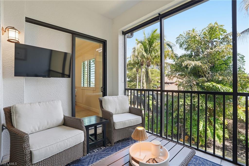 975 Sandpiper Street, Unit A202 Naples, FL 34102 - Photo 5 of 26