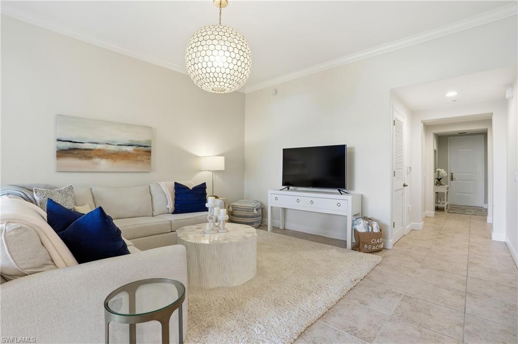 975 Sandpiper Street, Unit A202 Naples, FL 34102 - Photo 6 of 26