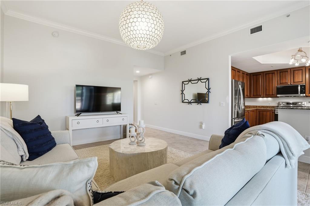 975 Sandpiper Street, Unit A202 Naples, FL 34102 - Photo 7 of 26