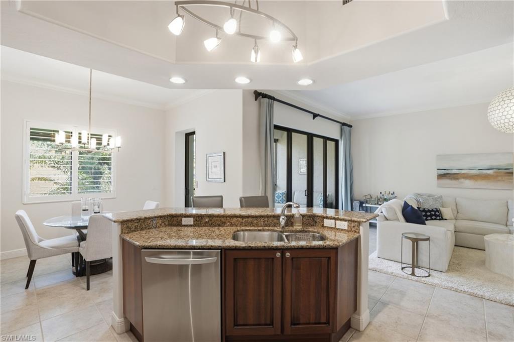 975 Sandpiper Street, Unit A202 Naples, FL 34102 - Photo 9 of 26