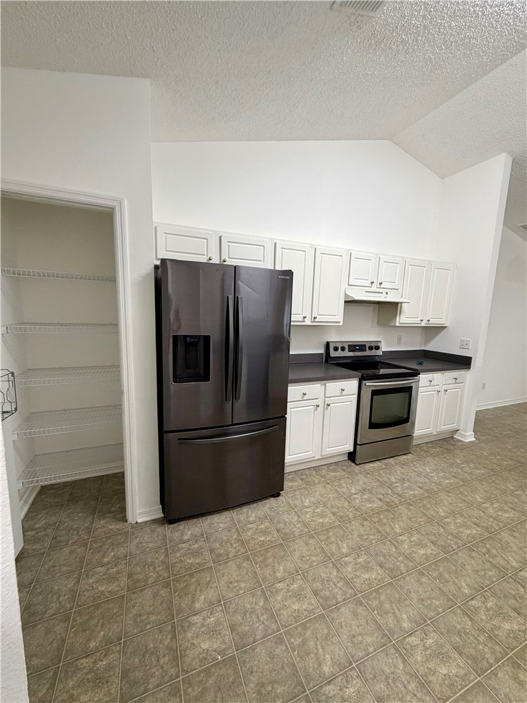 324 Seaside Terrace Sebastian, FL 32958 - Photo 12 of 13