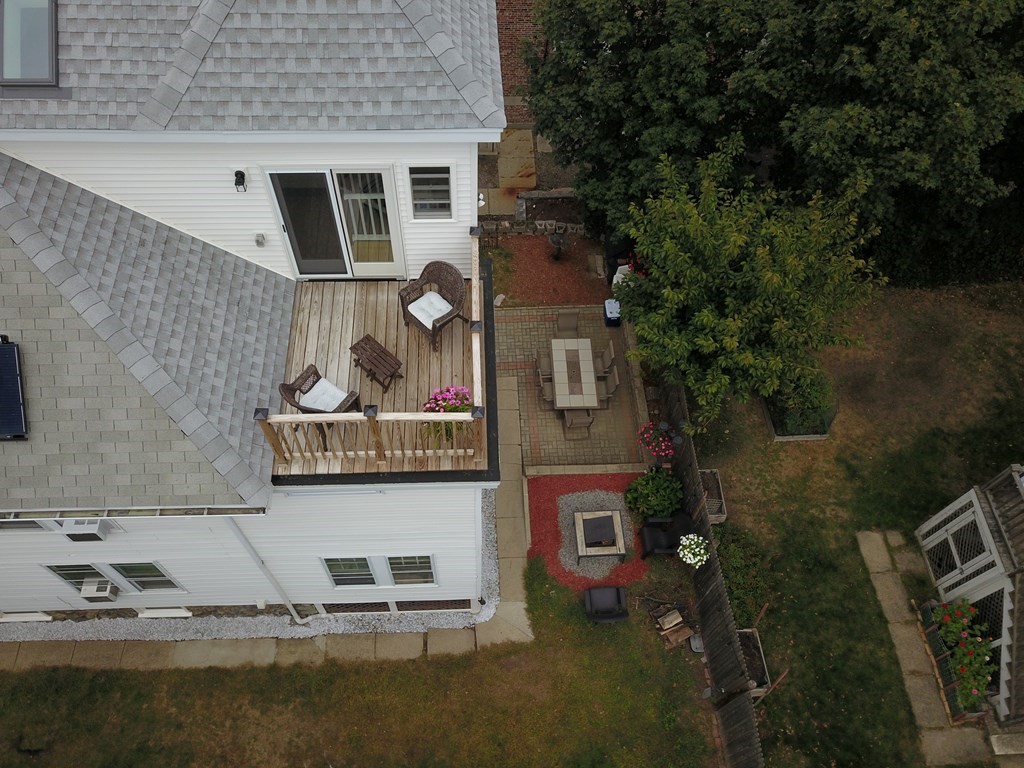 317 Common Street, Unit 3 Watertown, MA 02472 - Photo 41 of 41 Gallery Image 41