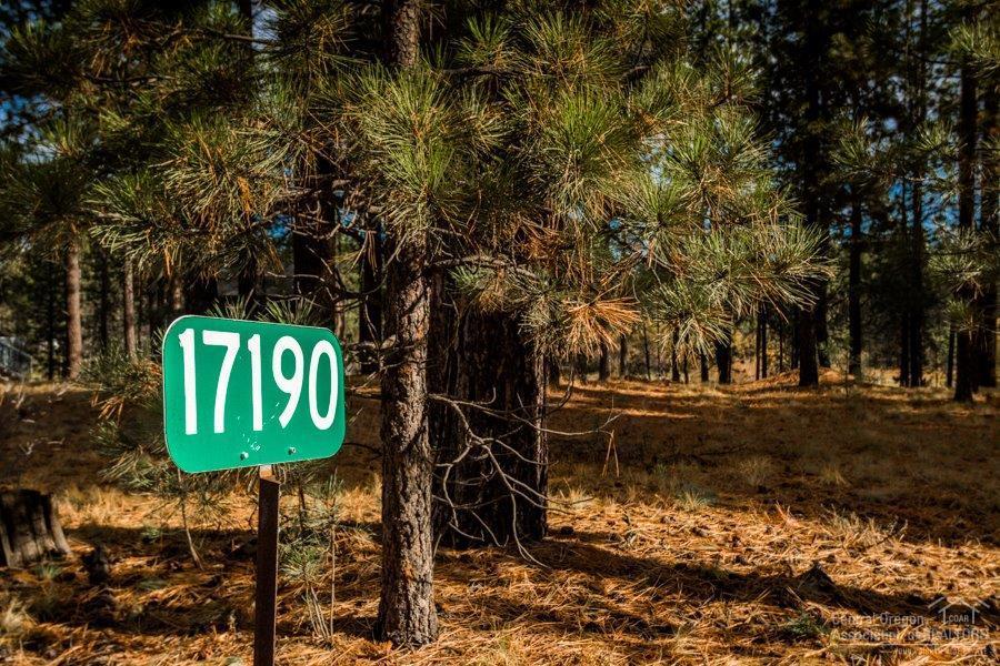 17190 Island Loop Way Bend, OR 97707 - Photo 1 of 13 Primary Photo