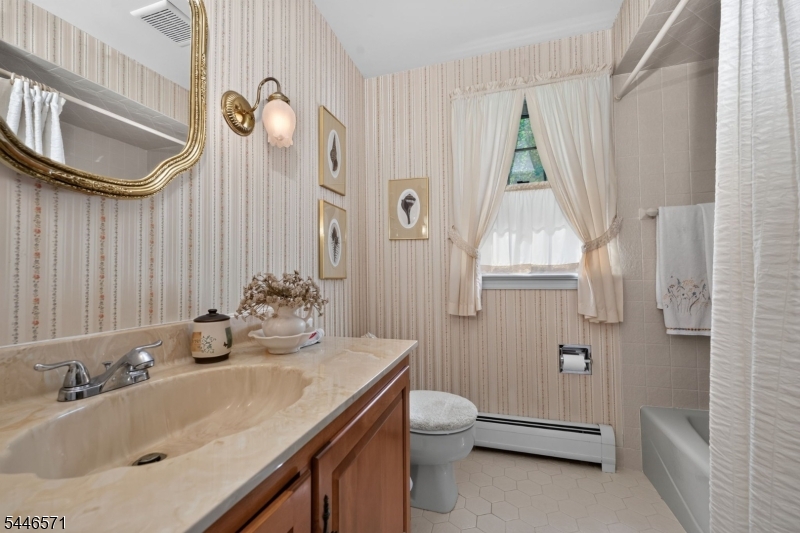 1204 Cokesbury Califon Road Lebanon, NJ 08833 - Photo 26 of 46