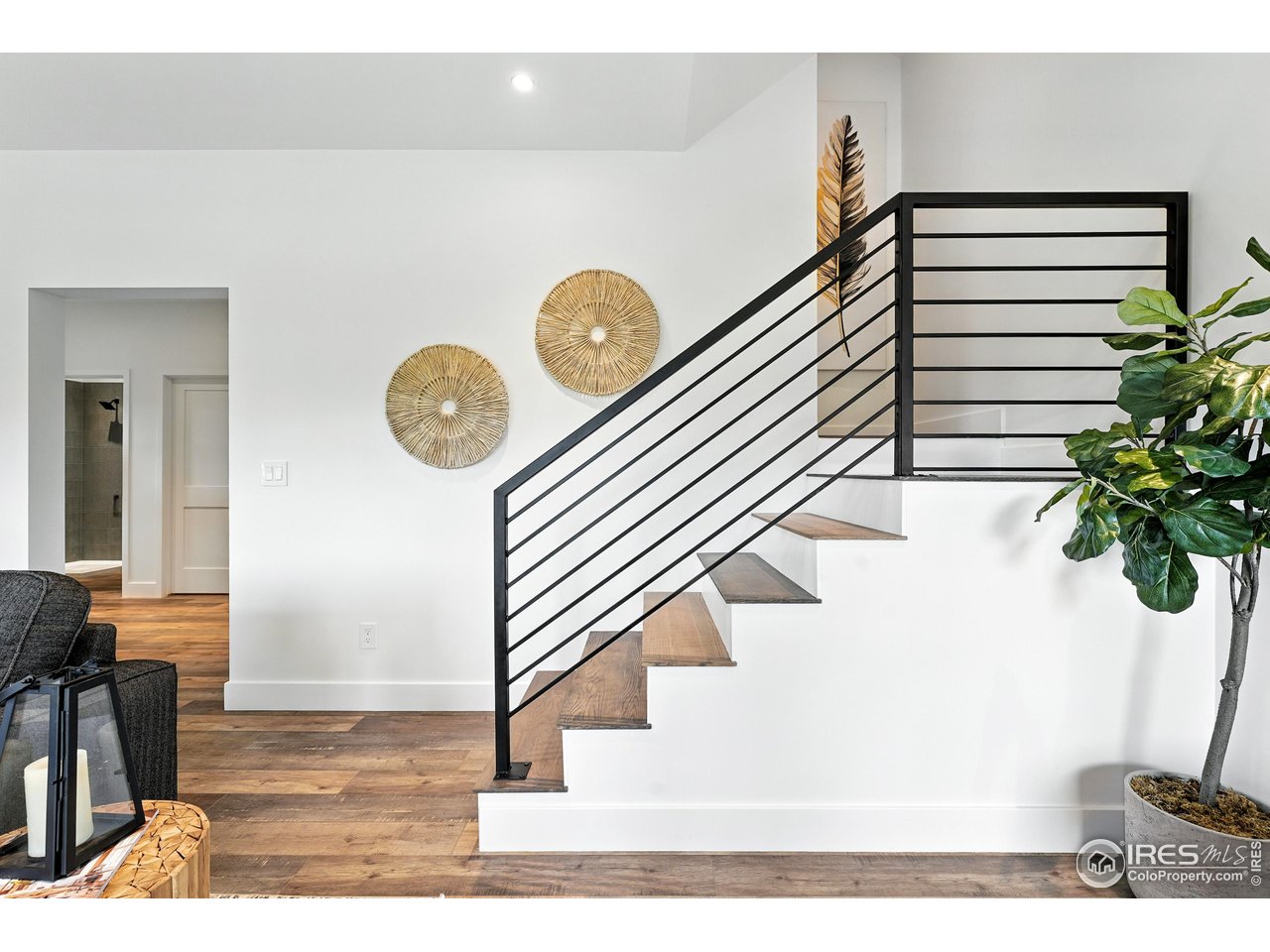 360 Boulder Street Boulder, CO 80302 - Photo 26 of 37 a view of entryway