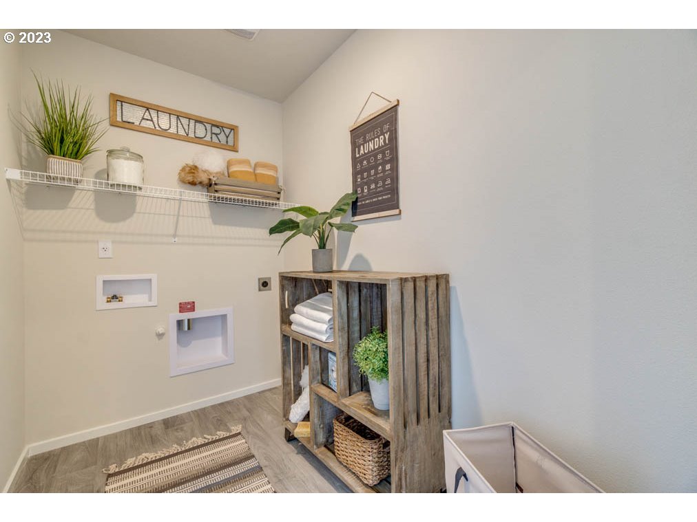 3206 Southeast 33rd Street Gresham, OR 97080 - Photo 16 of 27