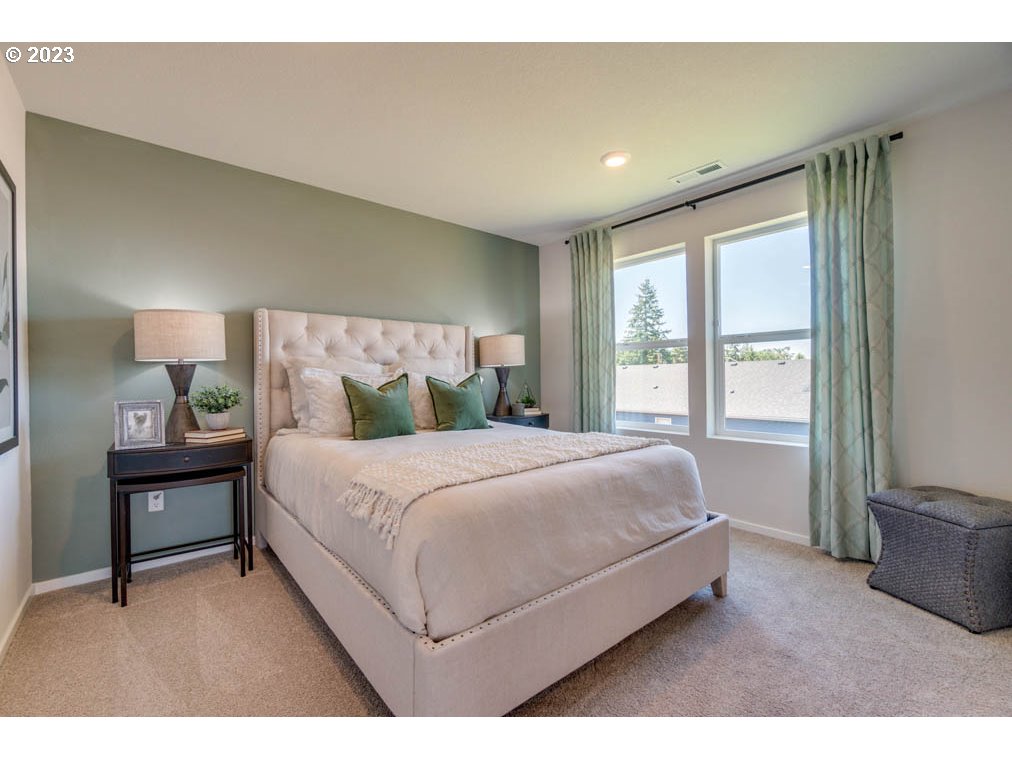 3206 Southeast 33rd Street Gresham, OR 97080 - Photo 17 of 27