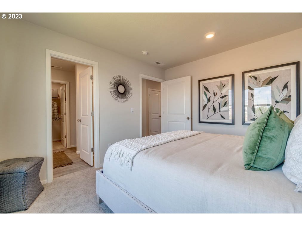 3206 Southeast 33rd Street Gresham, OR 97080 - Photo 18 of 27