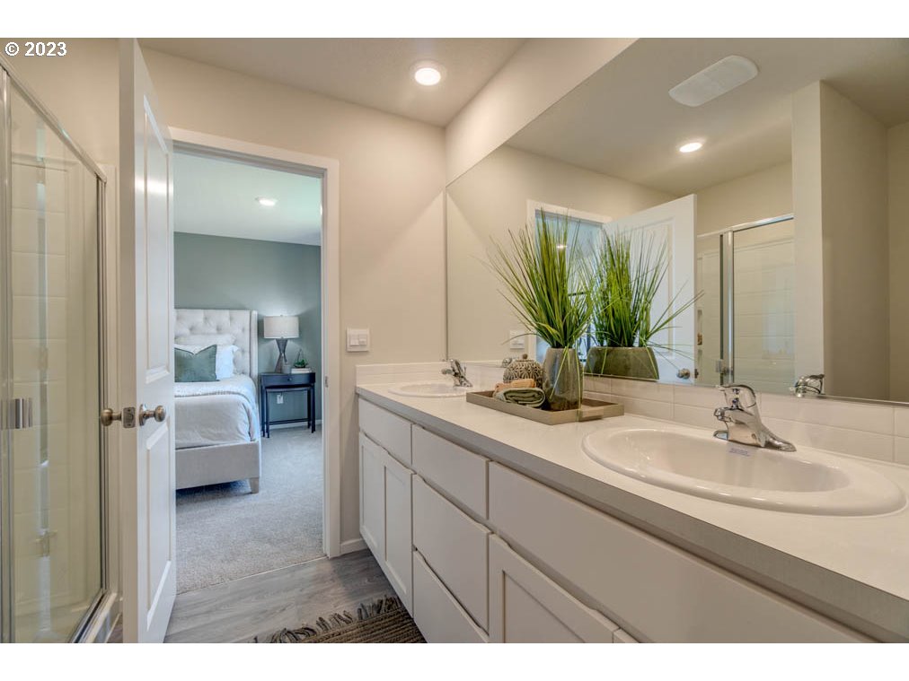 3206 Southeast 33rd Street Gresham, OR 97080 - Photo 20 of 27