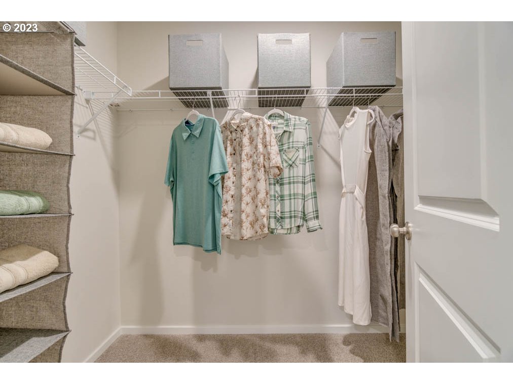 3206 Southeast 33rd Street Gresham, OR 97080 - Photo 21 of 27