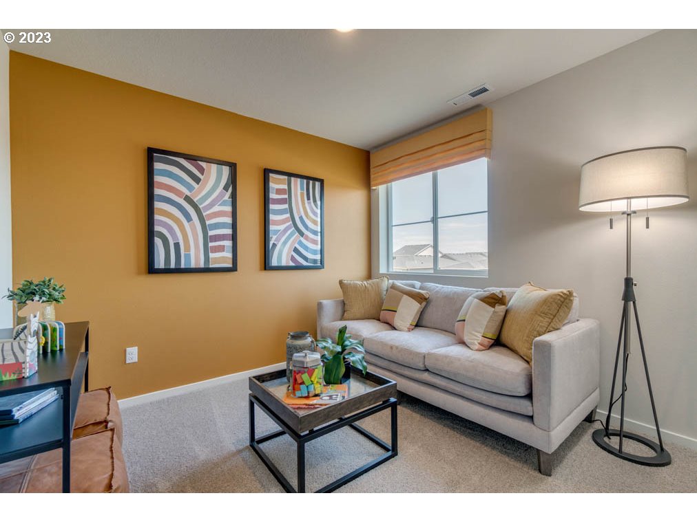 3206 Southeast 33rd Street Gresham, OR 97080 - Photo 22 of 27