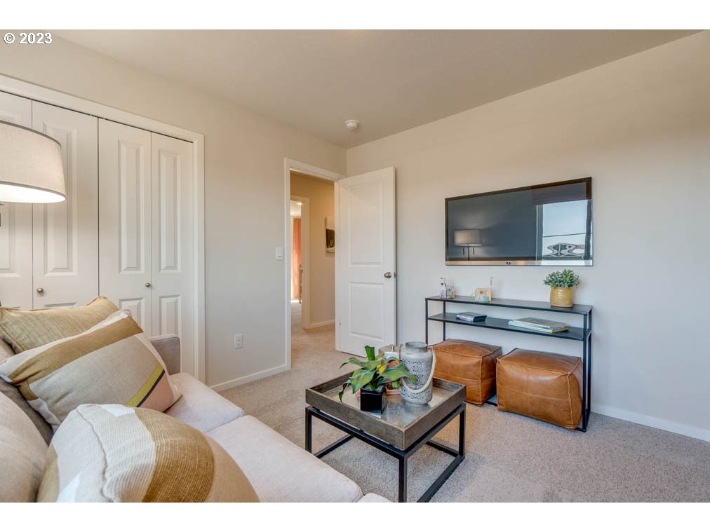 3206 Southeast 33rd Street Gresham, OR 97080 - Photo 23 of 27