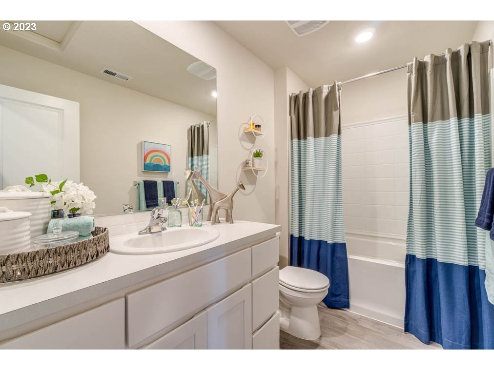 3206 Southeast 33rd Street Gresham, OR 97080 - Photo 25 of 27