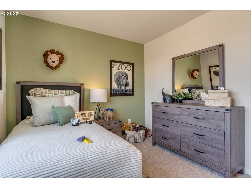 3206 Southeast 33rd Street Gresham, OR 97080 - Photo 27 of 27