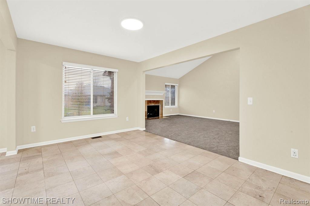 42810 Little Road Clinton Township, MI 48036 - Photo 21 of 71