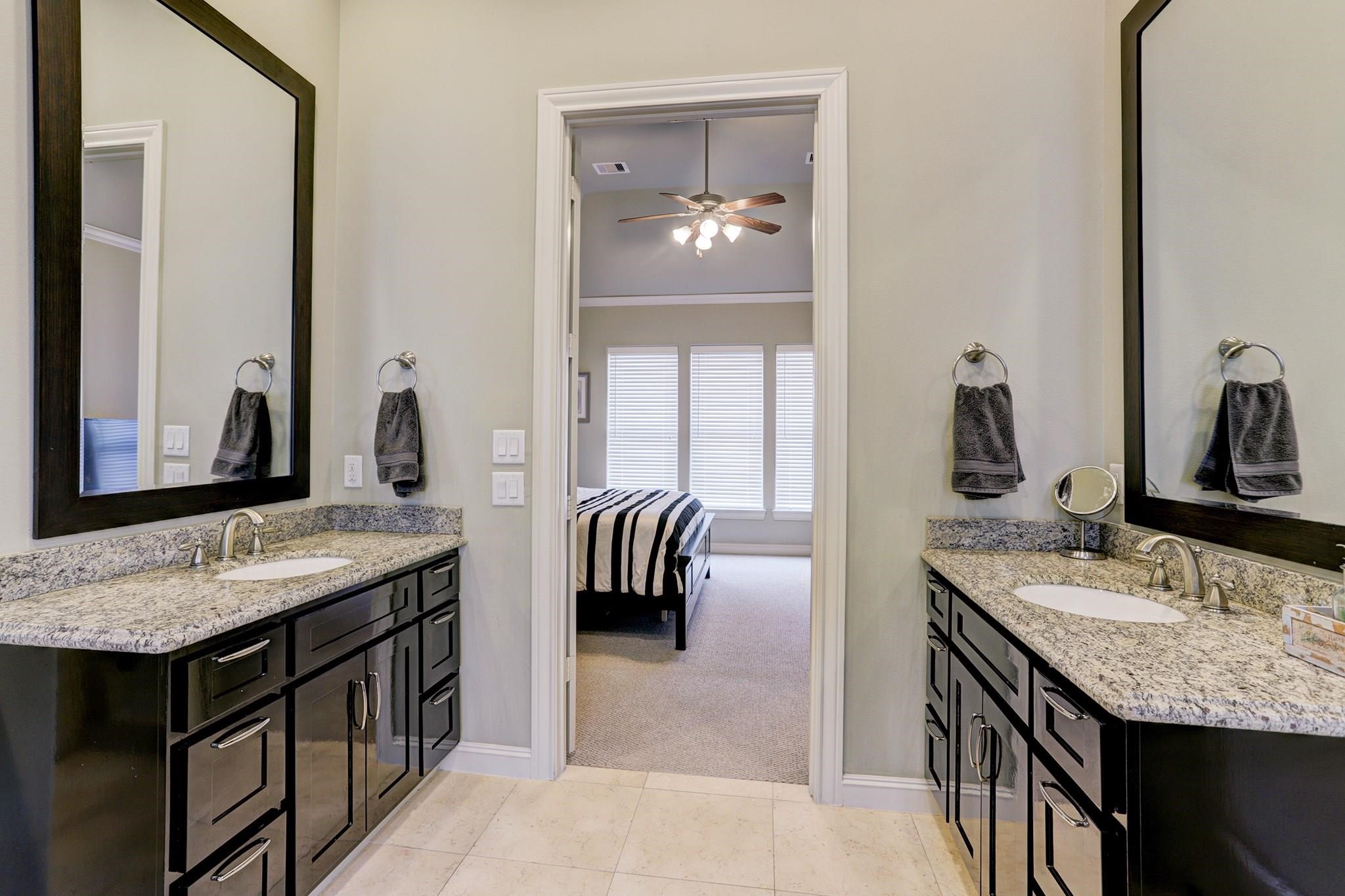 2520 Cohn Street Houston, TX 77007 - Photo 15 of 20