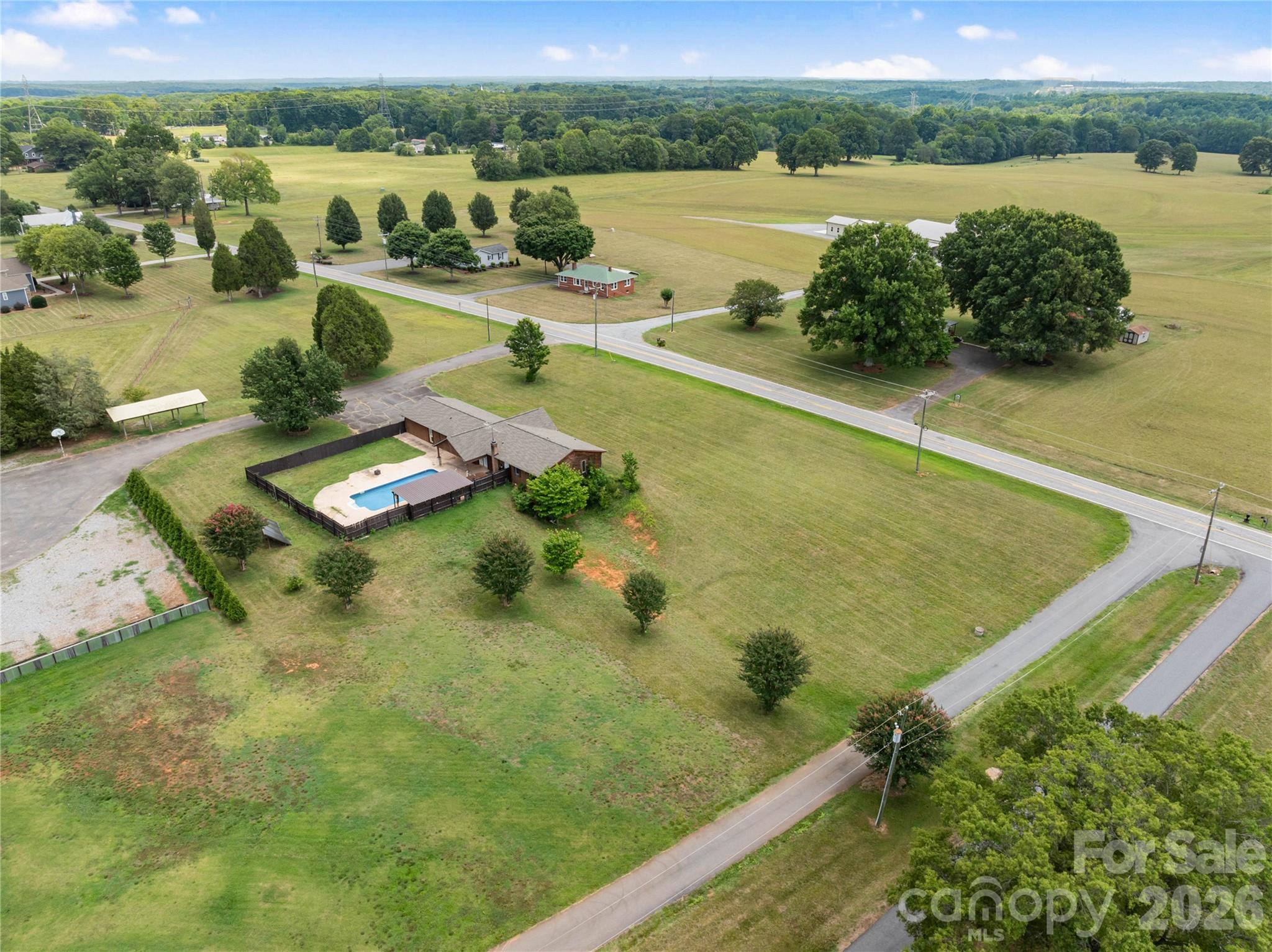 7610 Long Island Road Catawba, NC 28609 - Photo 12 of 48