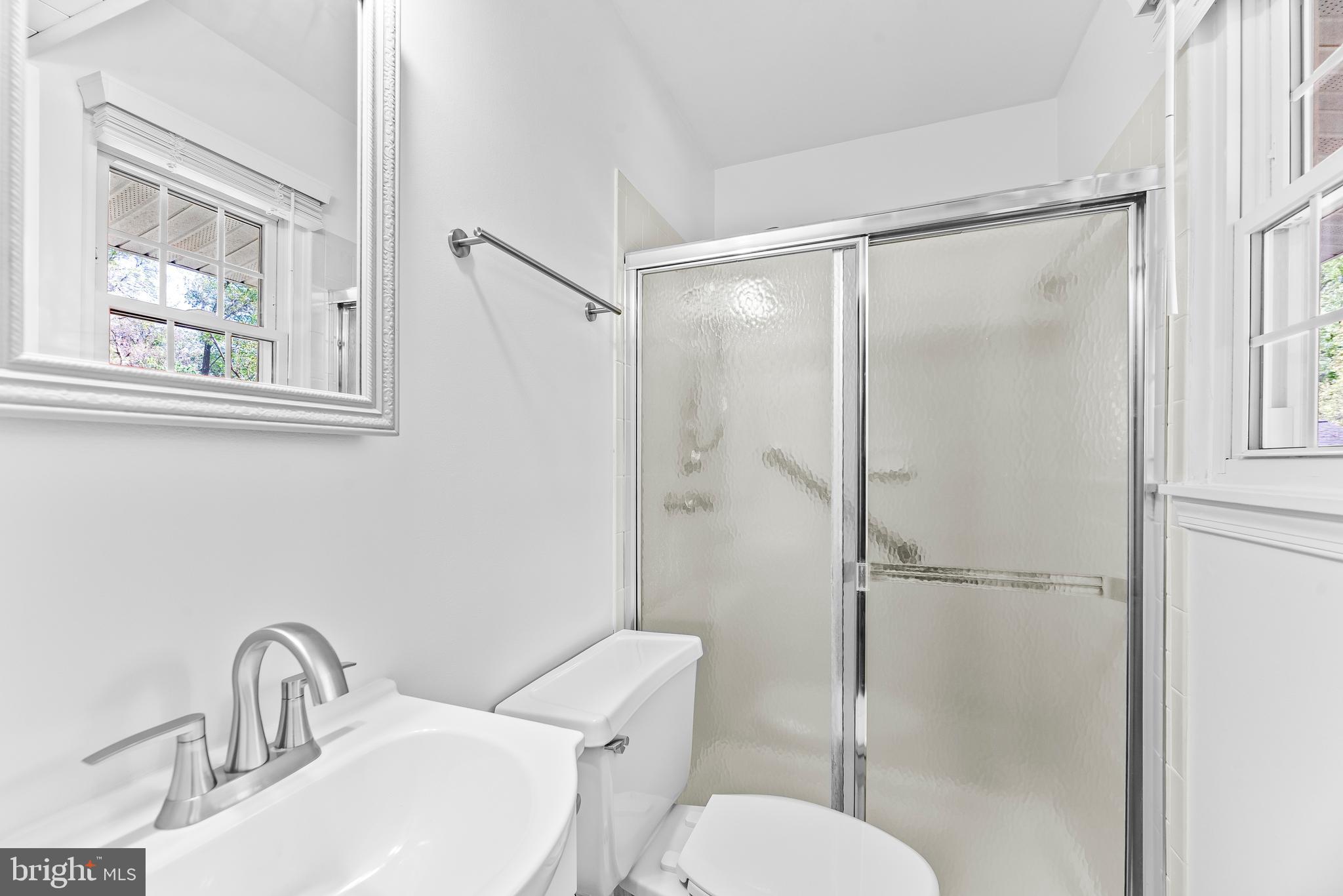 11220 Country Road Dunkirk, MD 20754 - Photo 23 of 28