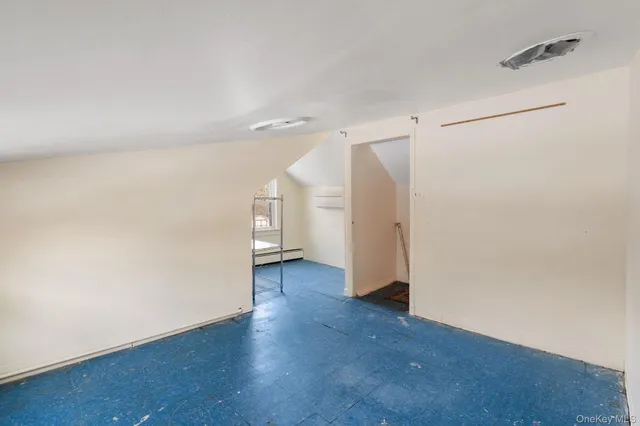 $344,999 | 476 Coldenham Road, Walden, NY 12586