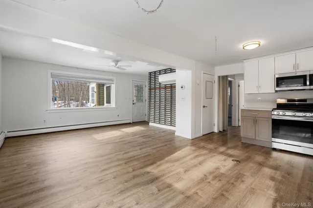 $344,999 | 476 Coldenham Road, Walden, NY 12586